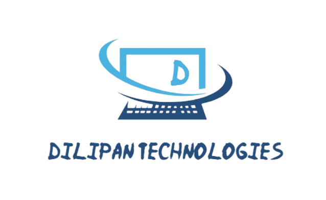 Dilipan Technologies